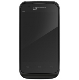 Micromax Bolt A28