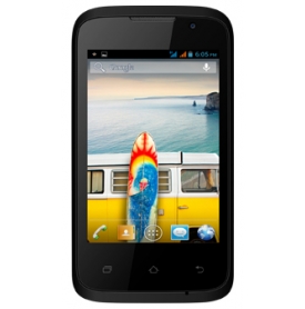 Micromax Bolt A37B