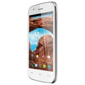 Micromax Bolt A47