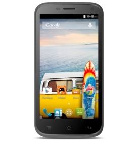 Micromax Bolt A82