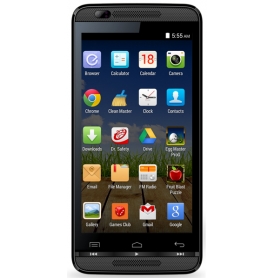 Micromax Bolt AD3520