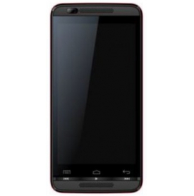 Micromax Bolt AD4500