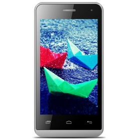 Micromax Bolt Q324