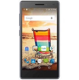 Micromax Bolt Q332