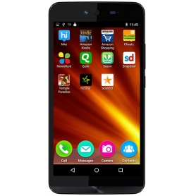 Micromax Bolt Q338