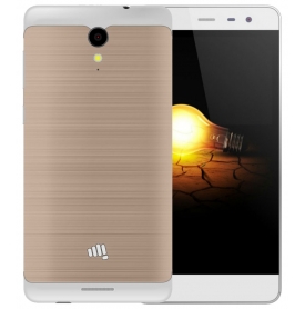 Micromax Bolt Warrior 2 Q4202