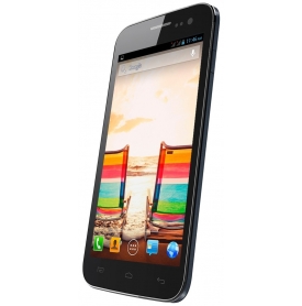 Micromax Canvas 2.2 A114