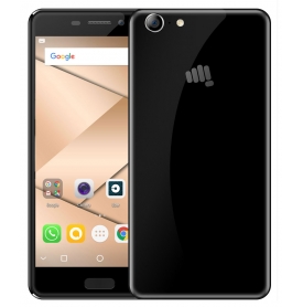 Micromax Canvas 2 (2017)