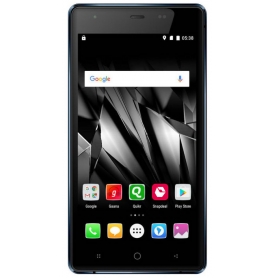 Micromax Canvas 5 Lite Q462