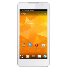 Micromax Canvas Blaze HD EG116