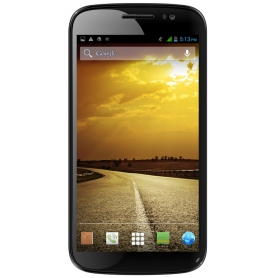 Micromax Canvas Duet II EG111