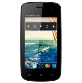 Micromax Canvas Engage A091