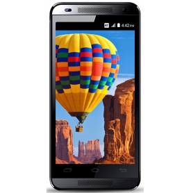 Micromax Canvas Fire 3 A096