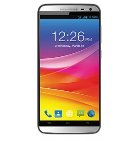 Micromax Canvas Juice 2 AQ5001