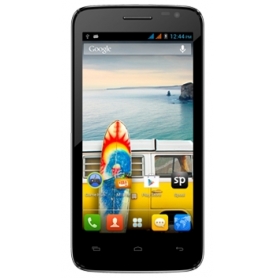 Micromax Canvas Juice A177