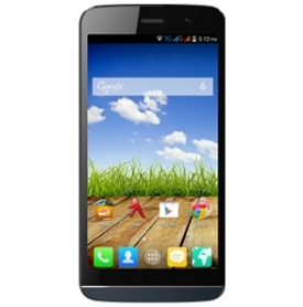 Micromax Canvas L A108