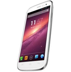 Micromax Canvas Magnus A117