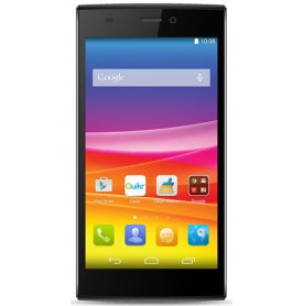 Micromax Canvas Nitro 2 E311