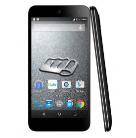 Micromax Canvas Nitro 4G E455