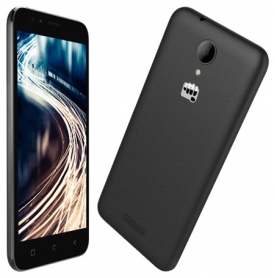 Micromax Canvas Pace 4G Q416