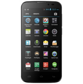 Micromax Canvas Power A96