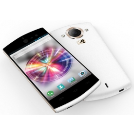 Micromax Canvas Selfie A255