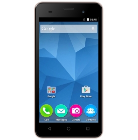 Micromax Canvas Spark 2 Plus