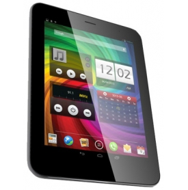 Micromax Canvas Tab P650