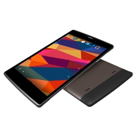 Micromax Canvas Tab P680