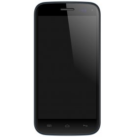 Micromax Canvas Turbo Mini A200