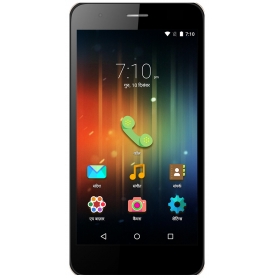 Micromax Canvas Unite 4 Pro