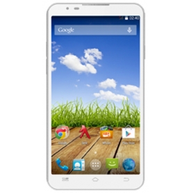 Micromax Canvas XL2 A109