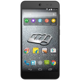 Micromax Canvas Xpress 2 E313