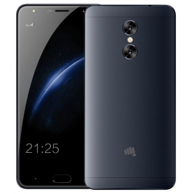 Micromax Evok Dual Note