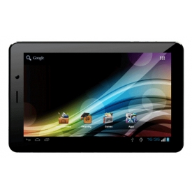 Micromax Funbook 3G P560