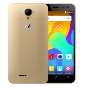 Micromax Spark Vdeo (Q415)