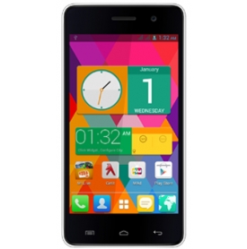 Micromax Unite 2 A106