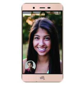 Micromax Vdeo 1