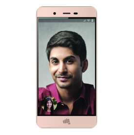 Micromax Vdeo 2