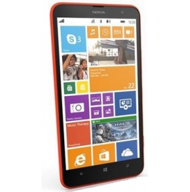 Microsoft Lumia 1330