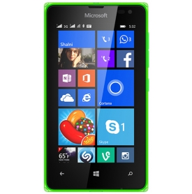 Microsoft Lumia 532 Dual SIM