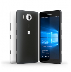 Microsoft Lumia 950 Dual SIM