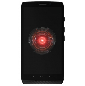 Motorola DROID Maxx