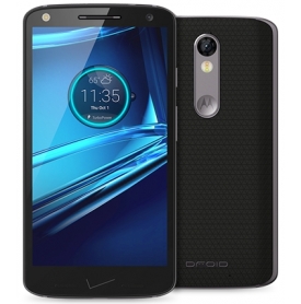 Motorola Droid Turbo 2