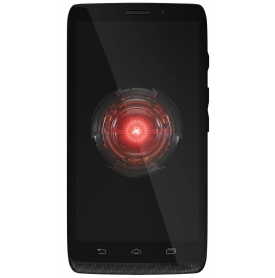 Motorola DROID Ultra