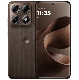 Motorola Edge 70 Pro+