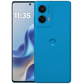 Motorola G96