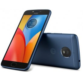 Motorola Moto E4 Plus