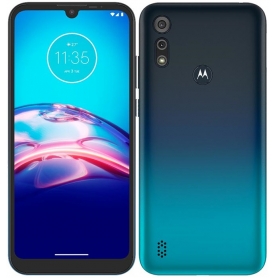 Motorola Moto E6s (2020)