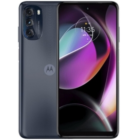 Motorola Moto G (2022)